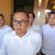 Oknum guru ngaji diduga cabuli santri anak di Purwakarta