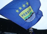 AFC Denda PERSIB Rp3,5 Miliar dan Tutup Stadion, Ini Pesan Buat Bobotoh