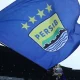 PERSIB Bandung stadion GBLA AFC Champions League Two sanksi denda 2026