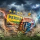 Duel panas Persija Vs Persib di Stadion Segiri Samarinda Super League 2026