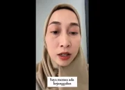 Sidang Pembunuhan Dina Oktaviani Dinilai Janggal, Keluarga Minta Bantuan Dedi Mulyadi