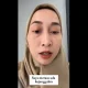 kakak dina oktaviani minta dedi mulyadi dampingi sidang pembunuhan karyawan Alfamart di Cipularang Purwakarta