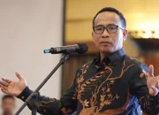 SMAN 1 Purwakarta Bakal Jadi Sekolah Maung, Kadisdik Jabar: Tunggu Izin Kemendikdasmen