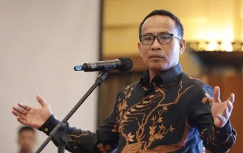 SMAN 1 Purwakarta masuk program Sekolah Maung Jawa Barat 2026