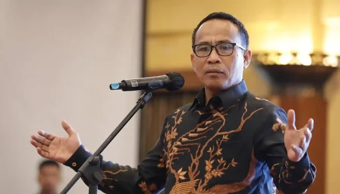 SMAN 1 Purwakarta Bakal Jadi Sekolah Maung, Kadisdik Jabar: Tunggu Izin Kemendikdasmen