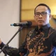 SMAN 1 Purwakarta masuk program Sekolah Maung Jawa Barat 2026